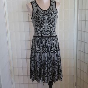 Cynthia Rowley dress
